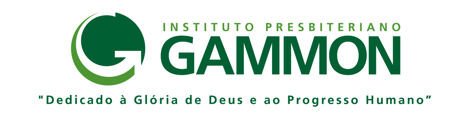 Instituto Presbiteriano Gammon