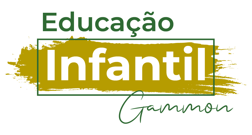 Imagem colorida de segmento educacional do Instituto Presbiteriano Gammon