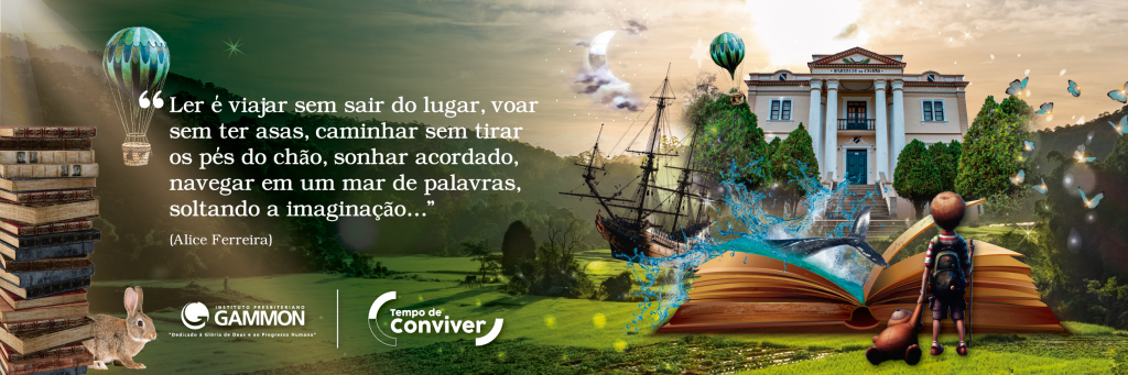 NOVA_LONA_FRASE_CLARA
