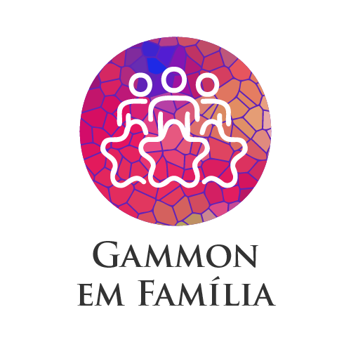 icon_capelania-06