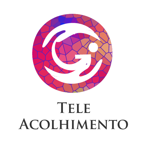 icon_capelania-10