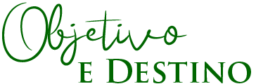 Instituto Presbiteriano Gammon