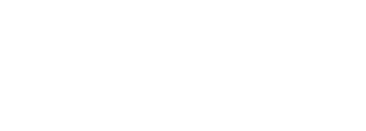 Instituto Presbiteriano Gammon