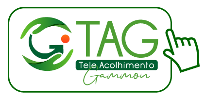 Instituto Presbiteriano Gammon