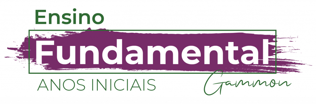 Imagem de segmento educacional do Instituto Presbiteriano Gammon