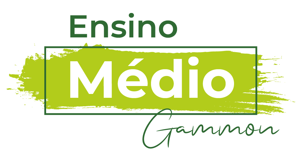 Imagem de segmento educacional do Instituto Presbiteriano Gammon