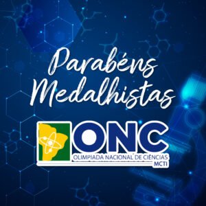 Notícias – Novembro-21_1