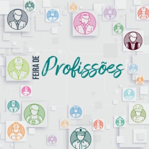 Notícias – Novembro-21_2