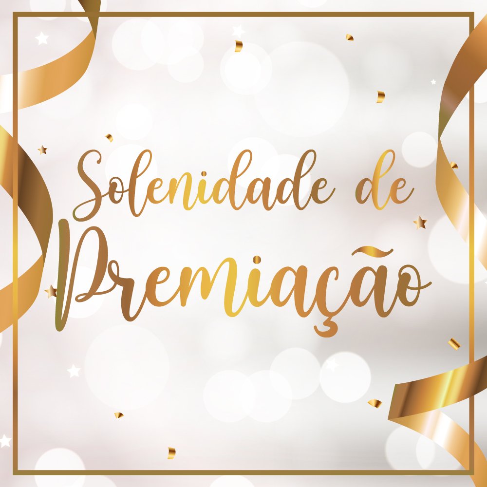 Notícias – Novembro-21_3