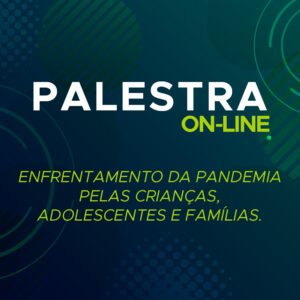 Notícias – Novembro-21_4