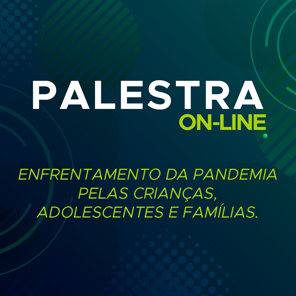 Notícias – Novembro-21_4