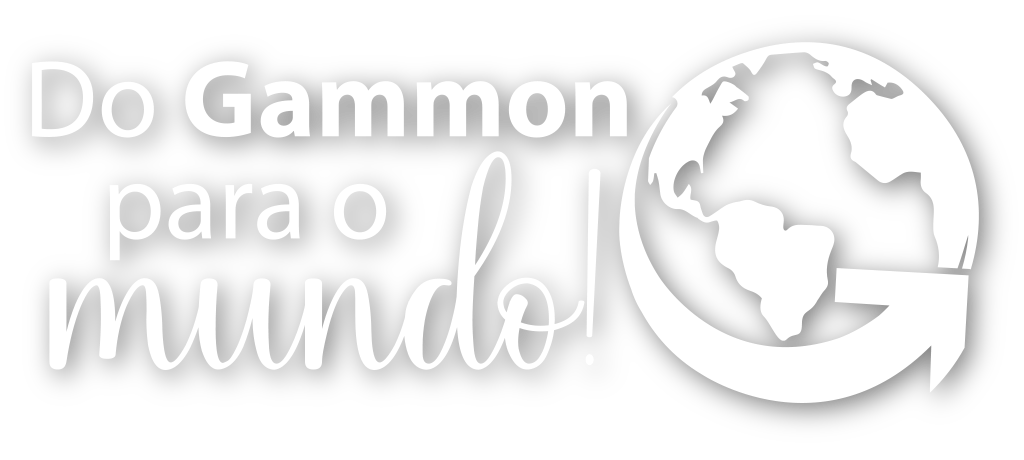Instituto Presbiteriano Gammon - Lavras