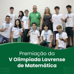 Acontece Gammon - eventos do Instituto Presbiteriano Gammon