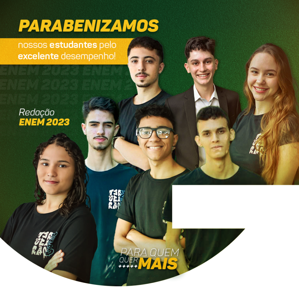 Notícia do Instituto Presbiteriano Gammon