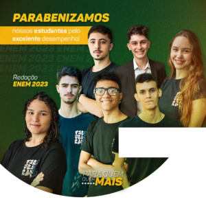Notícia do Instituto Presbiteriano Gammon