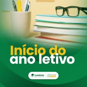 Miniatura de conteúdo do Instituto Presbiteriano Gammon