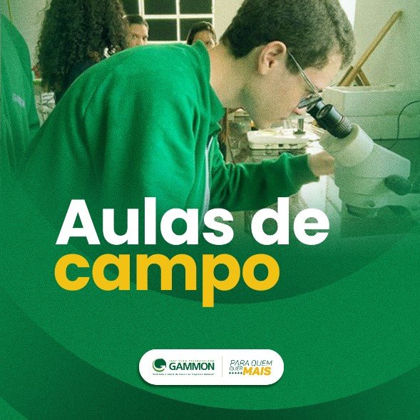 Miniatura de conteúdo do Instituto Presbiteriano Gammon