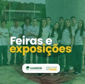 Miniatura de conteúdo do Instituto Presbiteriano Gammon