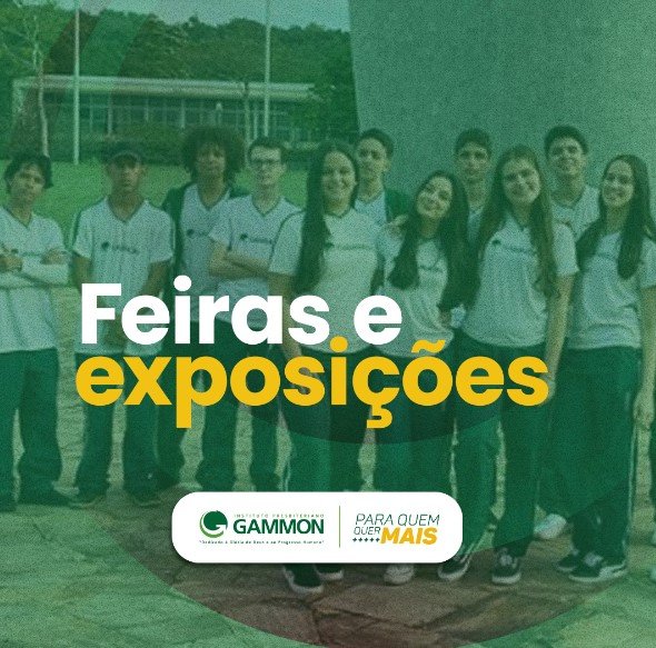 Miniatura de conteúdo do Instituto Presbiteriano Gammon
